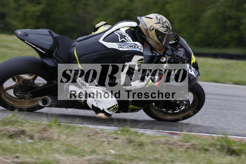 /Archiv-2024/18 02.05.2024 Speer Racing ADR/Gruppe rot/242